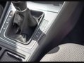 Volkswagen Golf 1.5 Golf Match TSi Evo 5dr 37