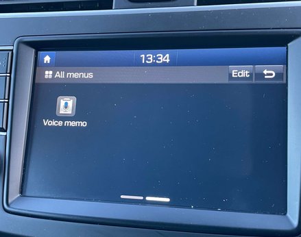 Hyundai i20 1.2 i20 SE MPI 5dr 41