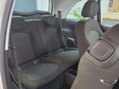 Vauxhall Adam 1.4i JAM Euro 6 3dr 61