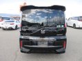Honda Stepwagon RP3 1.5 TURBO SPADA COOL SPIRIT + 7 Seats 5