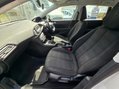 Peugeot 308 BLUEHDI S/S SW ACCESS 14