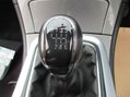 Vauxhall Insignia 1.6 CDTi ecoFLEX Design Sports Tourer Euro 6 (s/s) 5dr 22