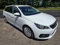 Peugeot 308 BLUEHDI S/S SW ACCESS 1