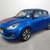 Suzuki Swift 1.0 Boosterjet SHVS SZ5 5dr 5