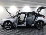 Citroen C4 PURETECH SHINE S/S 6