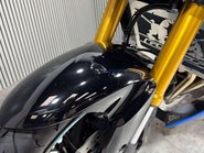 Suzuki GSX-S GSXS750 2018 23K LONG MOT WARRANTY NAKED 750CC 20