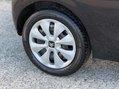 Citroen C1 1.0 C1 Feel 3dr 21