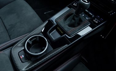 Porsche 911 GT3 RS (992) 15