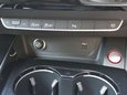 Audi S4 3.0 S4 Black Edition TDI Quattro Auto 4WD 5dr 38