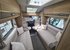 Elddis Majestic 115 4
