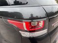 Land Rover Range Rover Sport 3.0 Range Rover Sport Autobiography Dynamic SDV6 Auto 4WD 5dr 62