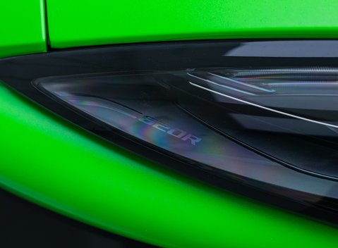 McLaren 620R 79
