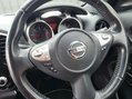 Nissan Juke 1.5 dCi N-Connecta Euro 6 (s/s) 5dr 22