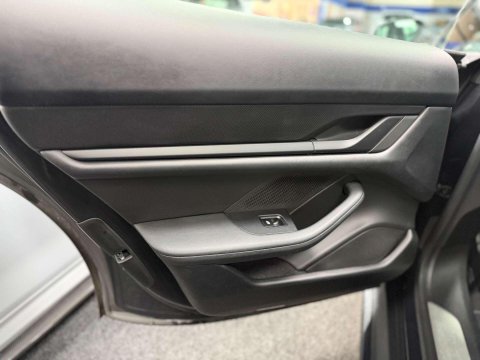 Porsche Taycan Performance Plus 93.4kWh 4S Saloon 4dr Electric Auto 4WD (11kW Charger) (57 53