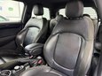 Mini Hatch 2.0 John Cooper Works Hatchback 3dr Petrol Auto Euro 6 (s/s) (231 ps) 4