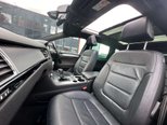 Volkswagen Touareg 3.0 TDI V6 BlueMotion Tech R-Line SUV 5dr Diesel Tiptronic 4WD Euro 6 (s/s) 26