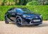 Lexus Ux 2.0 UX 250h 4x2 CVT 5dr PREMIUM SPORT EDITION
