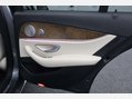 Mercedes-Benz E Class 3.0 E 350 D SE Premium+ Auto 5dr 43