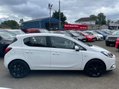 Vauxhall Corsa 1.4i Turbo ecoTEC SRi Nav Euro 6 (s/s) 5dr 15