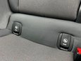 Mini Hatch 1.5 One Classic Hatchback 5dr Petrol Manual Euro 6 (s/s) (102 ps) 20