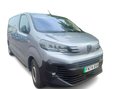 Peugeot Expert Expert Professional Medium EV 5dr
