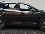 Nissan Qashqai E-POWER ACENTA PREMIUM 3