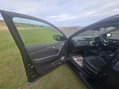 Nissan Qashqai 1.5 dCi Tekna Euro 6 (s/s) 5dr 25