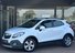 Vauxhall Mokka 1.6 Mokka Exclusive CDTi ecoFLEX S/S 5dr