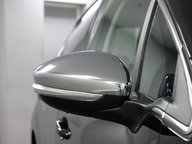 Peugeot 208 S/S TECH EDITION 33