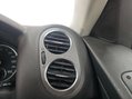 Volkswagen Tiguan 2.0 Tiguan Sport TDI 4Motion 140 Auto 4WD 5dr 30
