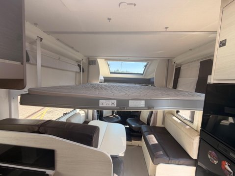 Chausson 716 11
