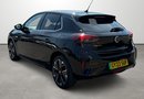 Vauxhall Corsa 100kw Ultimate 50kWh 5dr Auto (11kWch) 3