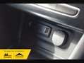 Renault Megane 1.5 Megane Dynamique Nav dCi 5dr 53