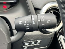 Mazda 2 1.5 Mazda2 GT Sport Nav MHEV 5dr 52