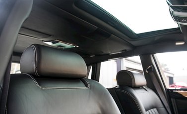 Rolls-Royce Phantom 17