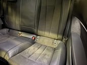 Audi A5 2.0 A5 S Line 45 TFSI Quattro S-Tronic Auto 4WD 2dr 33