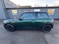Mini Cooper 1.5 Cooper Steptronic Euro 6 (s/s) 3dr 6