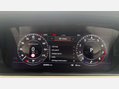 Land Rover Range Rover Velar 3.0 Range Rover Velar R-Dynamic HSE P380 Auto 4WD 5dr 42