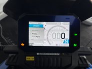 Aprilia Tuareg 660 Adventure Petrol Manual Euro 5 (80 ps) 7