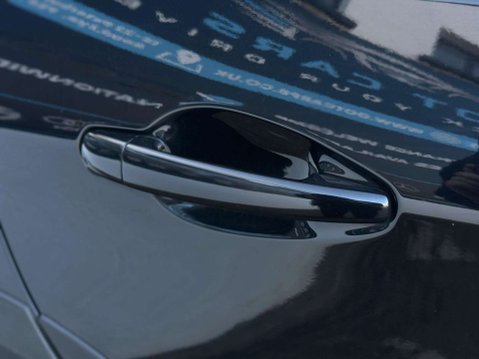 Peugeot 2008 1.2 PureTech Allure Euro 6 5dr 25