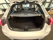 Mercedes-Benz A Class 1.5 A 180 Sport D Auto 5dr 41