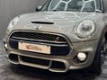 Mini Hatch 2.0 Cooper S Auto Euro 6 (s/s) 3dr 27