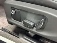 Bentley Continental 6.0 W12 GT Coupe 2dr Petrol Auto 4WD Euro 6 (635 ps) 33