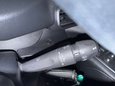 Peugeot Partner 1.5 Partner Professional Premium+ BHDi 25