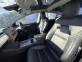 Tesla Model 3 Long Range Saloon 4dr Electric Auto RWD (282 ps) 28