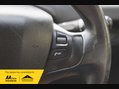 Peugeot 208 1.4 208 Active HDi 5dr 39