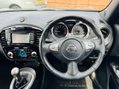 Nissan Juke 1.6 Bose Personal Edition SUV 5dr Petrol Manual Euro 6 (112 ps) 15