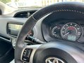 Toyota Yaris VVT-I ACTIVE 38