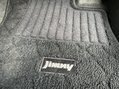 Suzuki Jimny SZ5 19