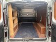 Renault Trafic SL28 SPORT ENERGY DCI 4